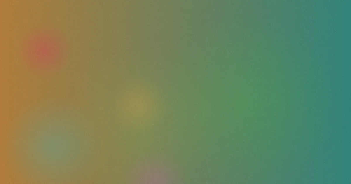 识卿避坑：底层逻辑讲透