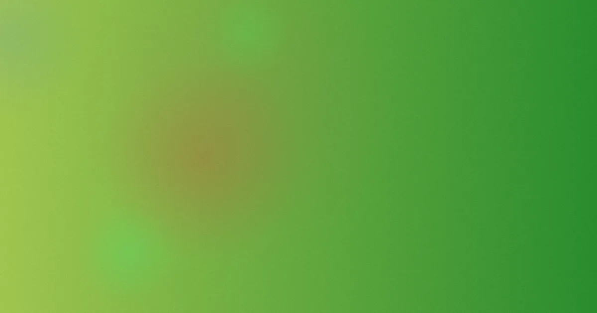 97热攻略：别只看热度